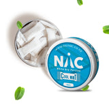Cool Mint