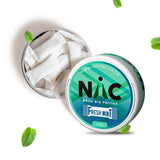 Fresh Mint